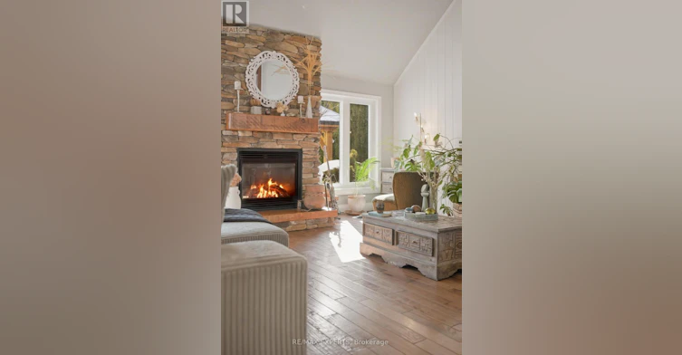 11 Basswood Circle, Oro-Medonte, ON, L0L 2L0 - 9