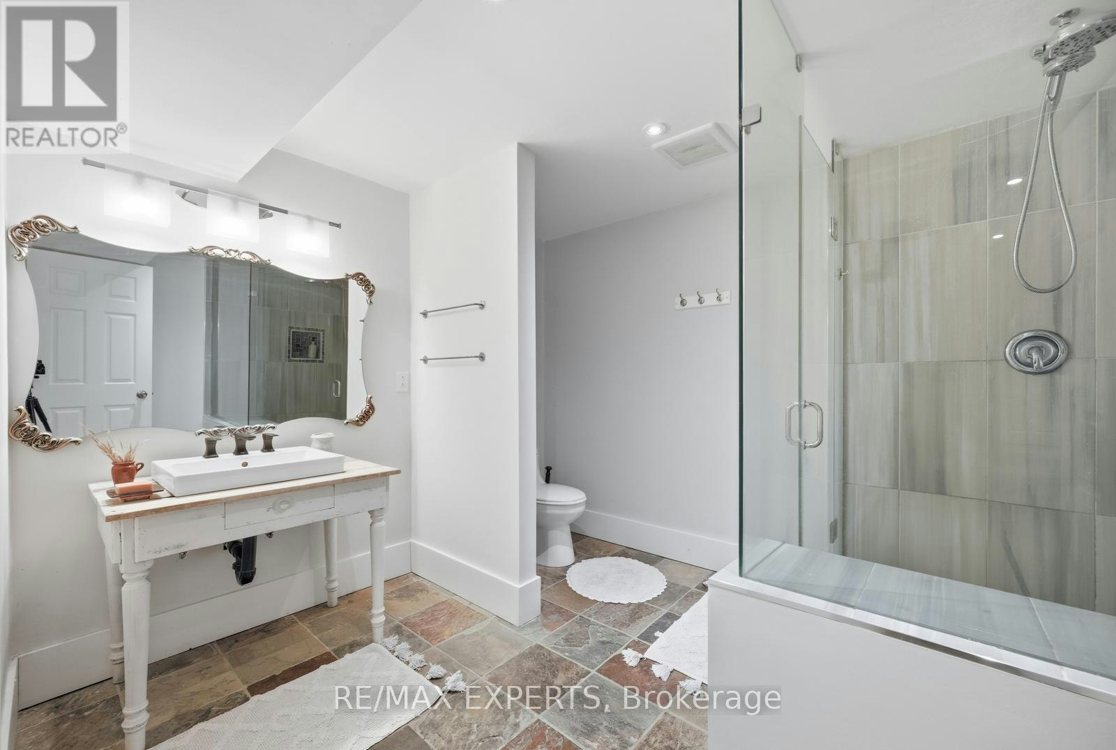 11 Basswood Circle, Oro-Medonte, ON, L0L 2L0 - 40