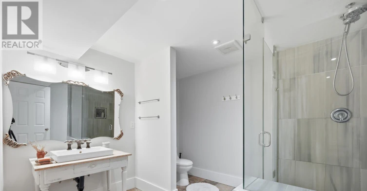 11 Basswood Circle, Oro-Medonte, ON, L0L 2L0 - 40
