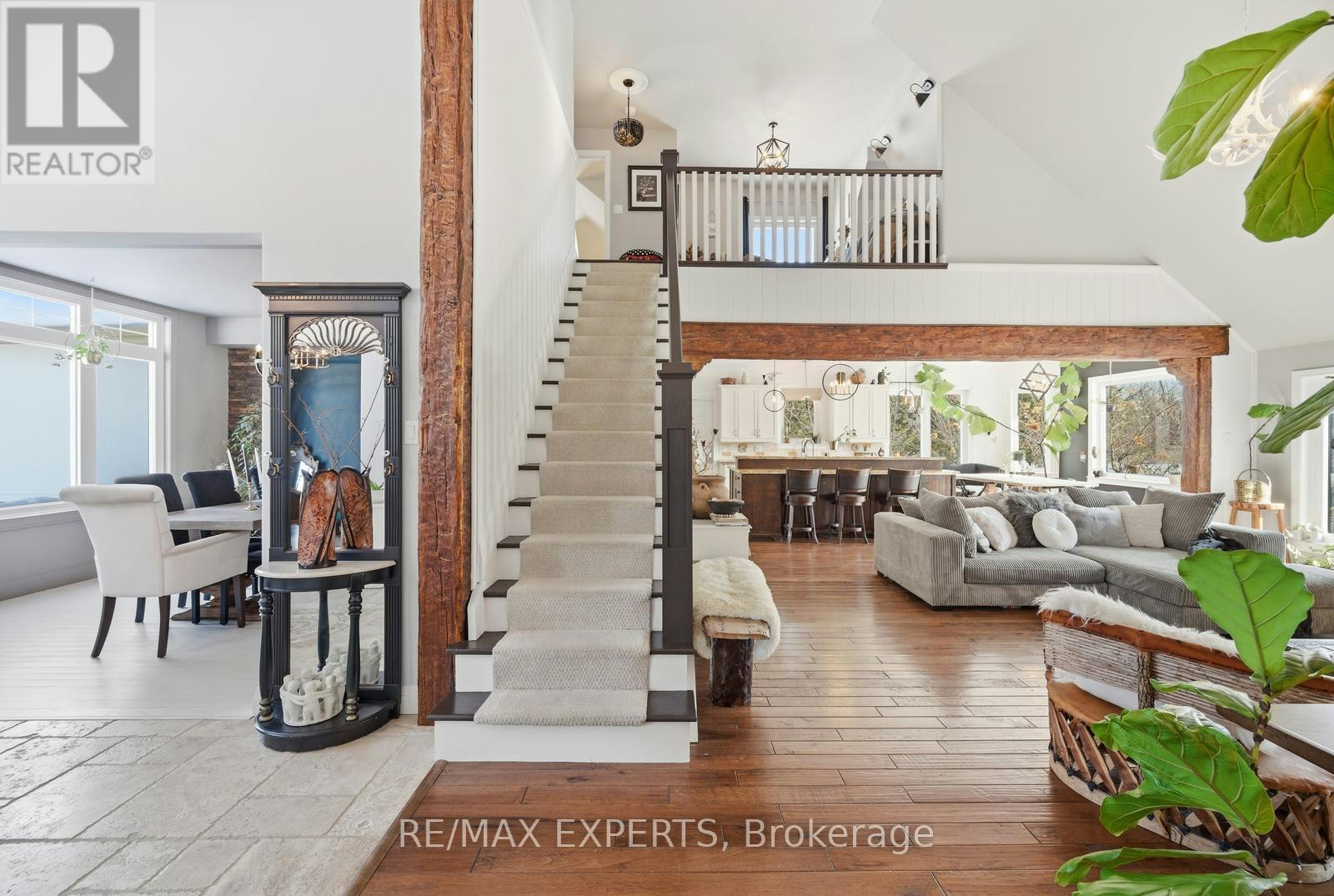 11 Basswood Circle, Oro-Medonte, ON, L0L 2L0 - 7