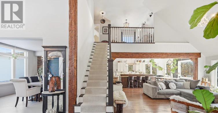 11 Basswood Circle, Oro-Medonte, ON, L0L 2L0 - 7