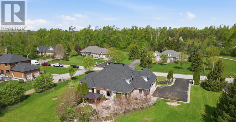 11 Basswood Circle, Oro-Medonte, ON, L0L 2L0 - 47