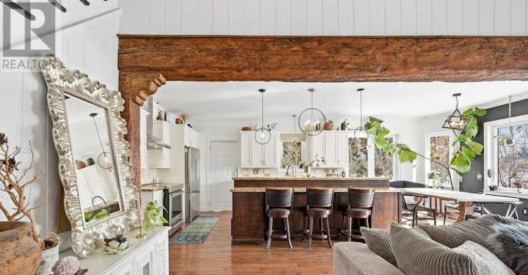 11 Basswood Circle, Oro-Medonte, ON, L0L 2L0 - 12