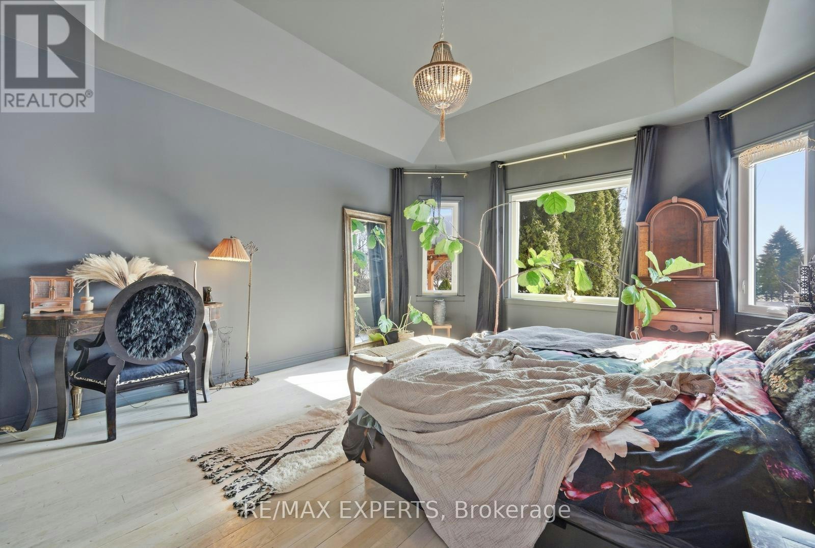 11 Basswood Circle, Oro-Medonte, ON, L0L 2L0 - 25