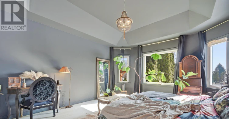 11 Basswood Circle, Oro-Medonte, ON, L0L 2L0 - 25