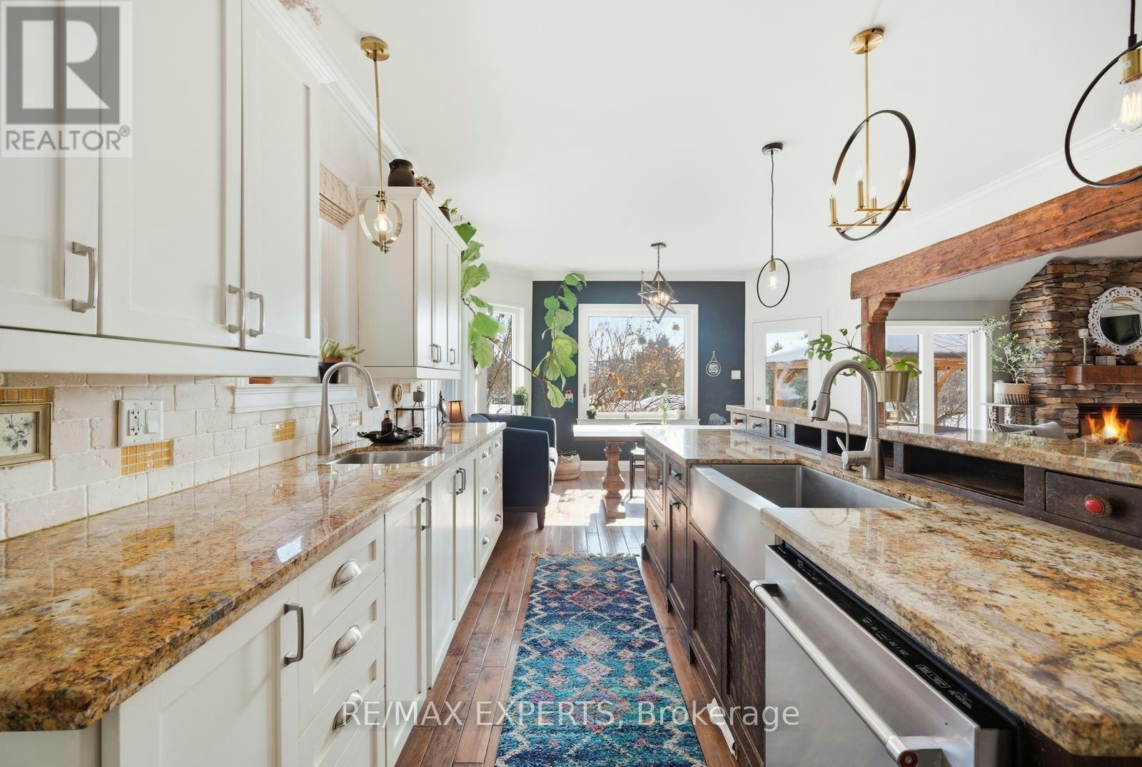 11 Basswood Circle, Oro-Medonte, ON, L0L 2L0 - 15