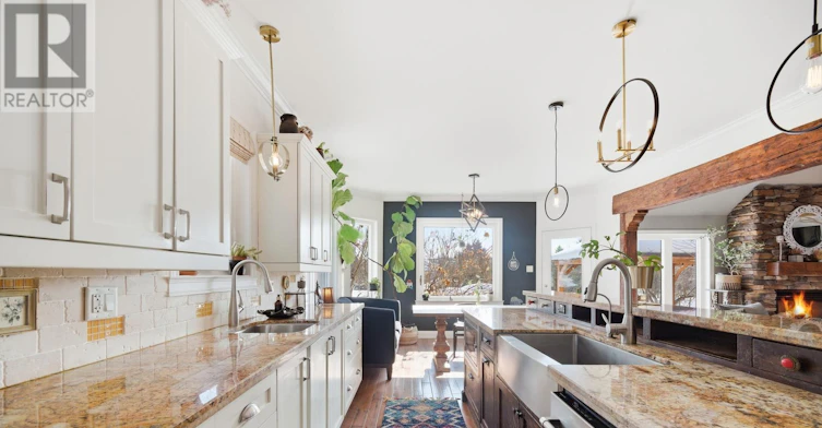 11 Basswood Circle, Oro-Medonte, ON, L0L 2L0 - 15