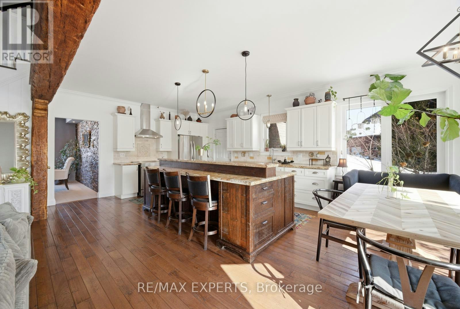 11 Basswood Circle, Oro-Medonte, ON, L0L 2L0 - 18