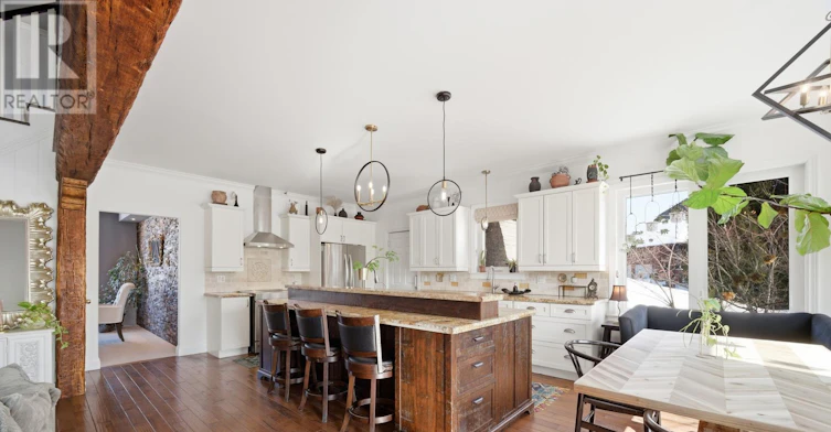 11 Basswood Circle, Oro-Medonte, ON, L0L 2L0 - 18
