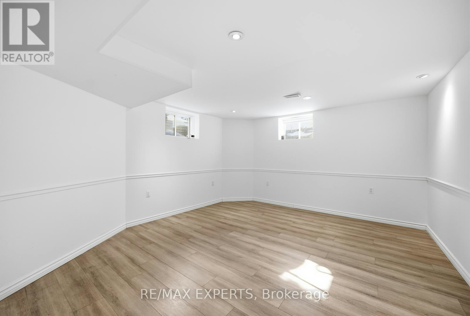 11 Basswood Circle, Oro-Medonte, ON, L0L 2L0 - 37