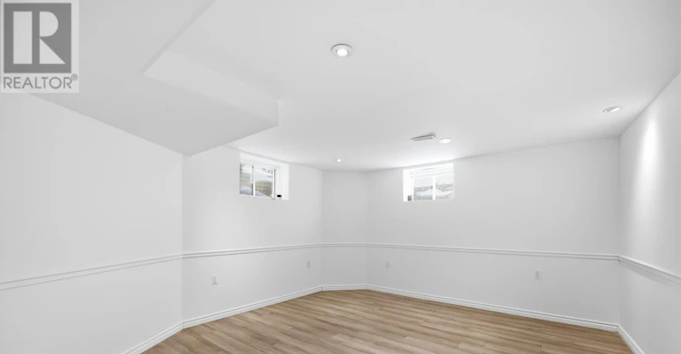11 Basswood Circle, Oro-Medonte, ON, L0L 2L0 - 37