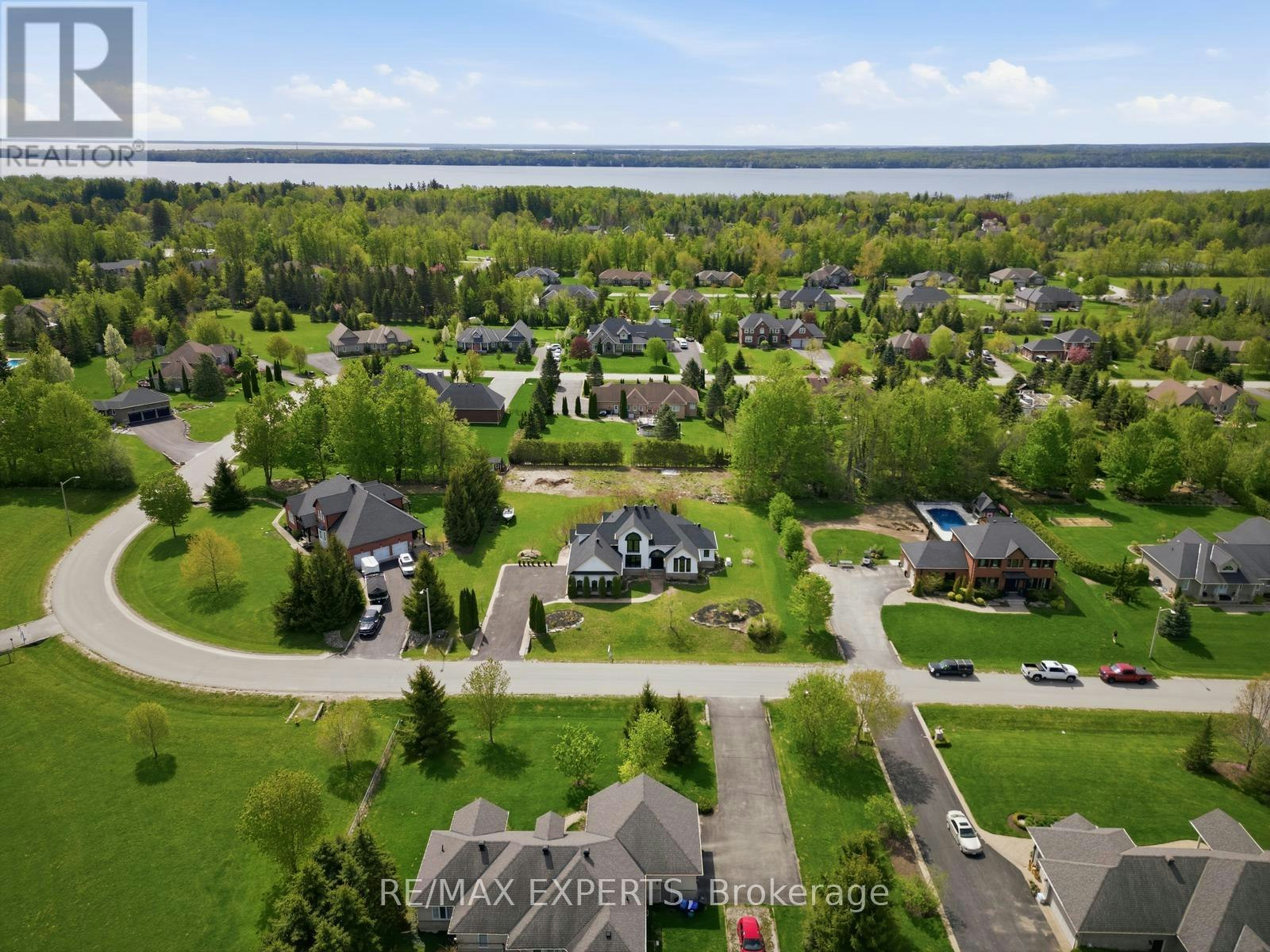 11 Basswood Circle, Oro-Medonte, ON, L0L 2L0 - 49