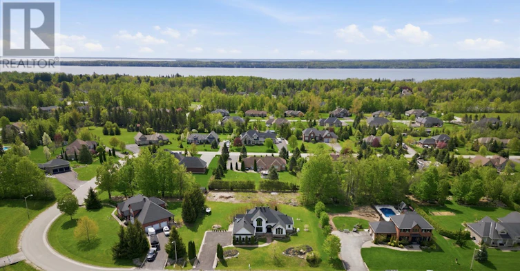 11 Basswood Circle, Oro-Medonte, ON, L0L 2L0 - 49