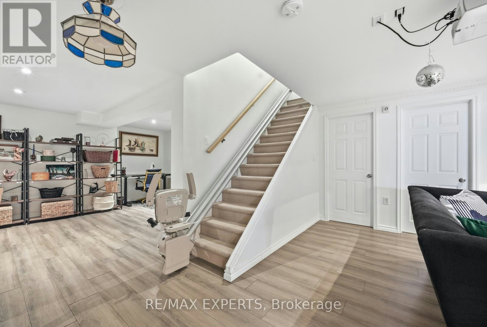 11 Basswood Circle, Oro-Medonte, ON, L0L 2L0 - 33
