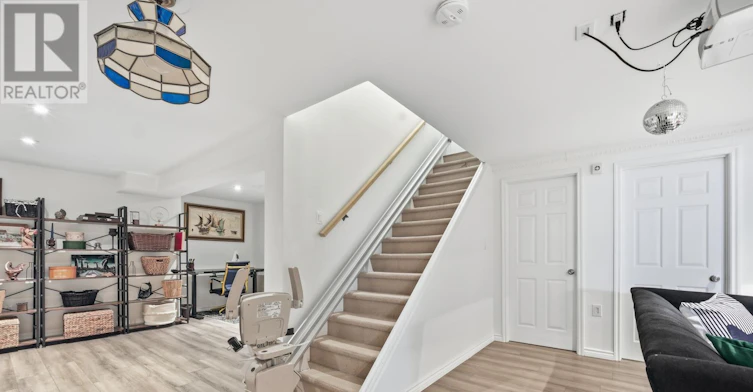 11 Basswood Circle, Oro-Medonte, ON, L0L 2L0 - 33