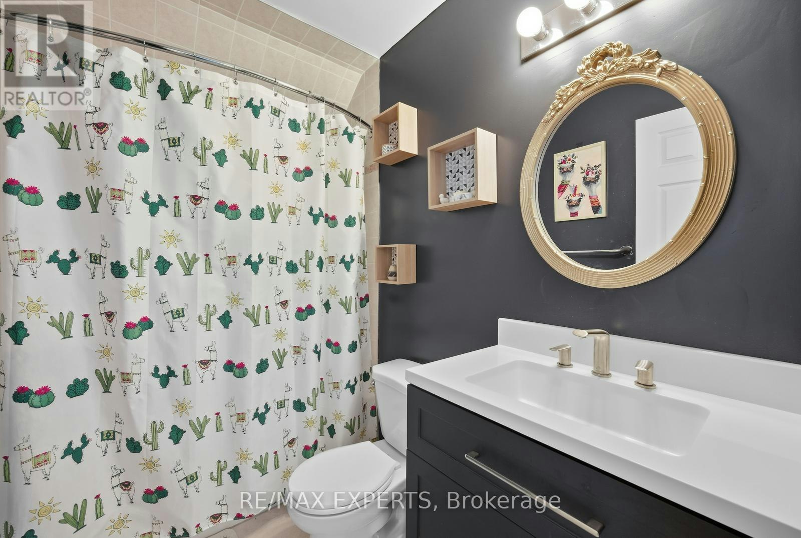 11 Basswood Circle, Oro-Medonte, ON, L0L 2L0 - 32
