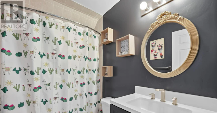 11 Basswood Circle, Oro-Medonte, ON, L0L 2L0 - 32