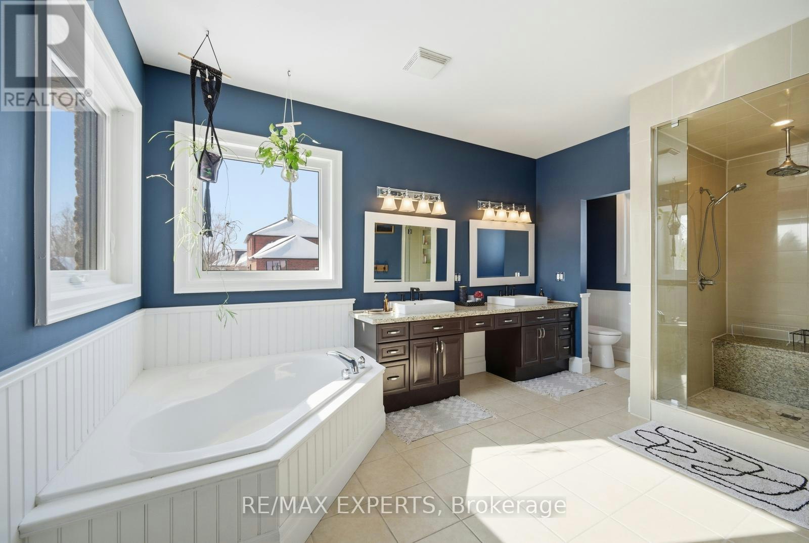 11 Basswood Circle, Oro-Medonte, ON, L0L 2L0 - 26