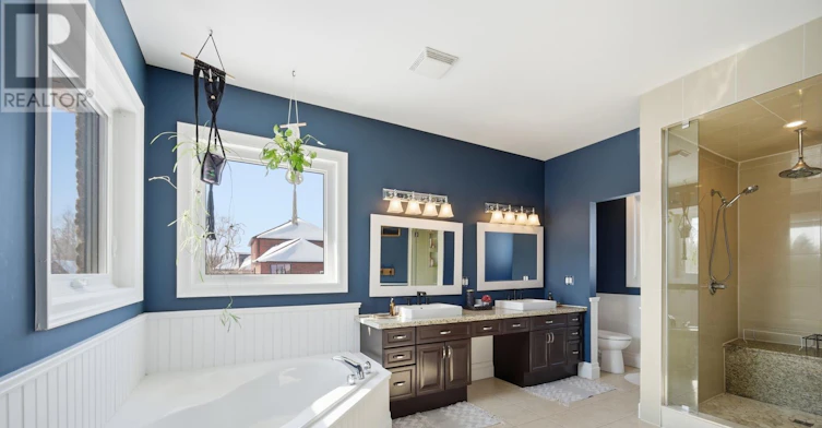 11 Basswood Circle, Oro-Medonte, ON, L0L 2L0 - 26