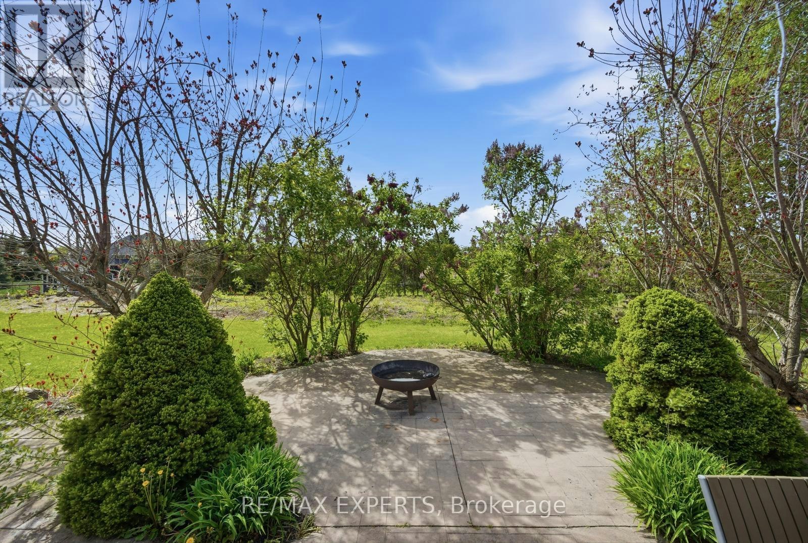 11 Basswood Circle, Oro-Medonte, ON, L0L 2L0 - 45