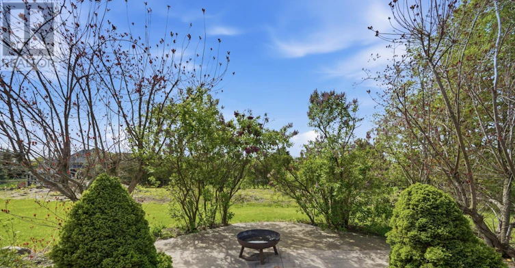 11 Basswood Circle, Oro-Medonte, ON, L0L 2L0 - 45