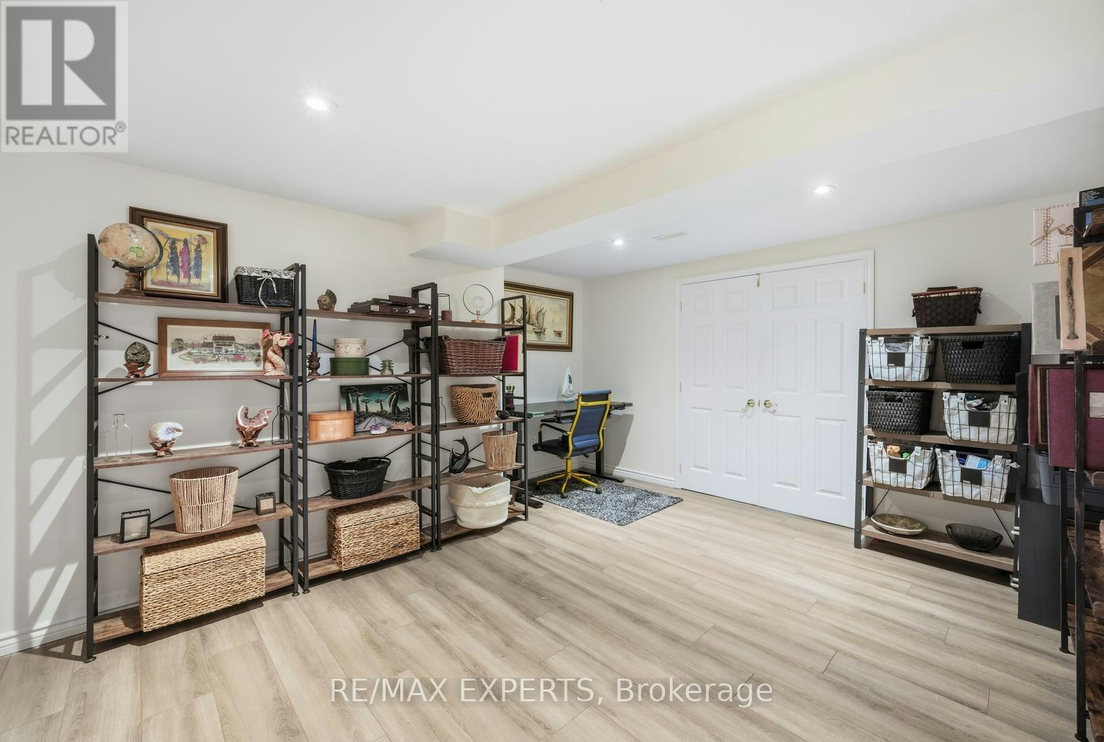 11 Basswood Circle, Oro-Medonte, ON, L0L 2L0 - 34