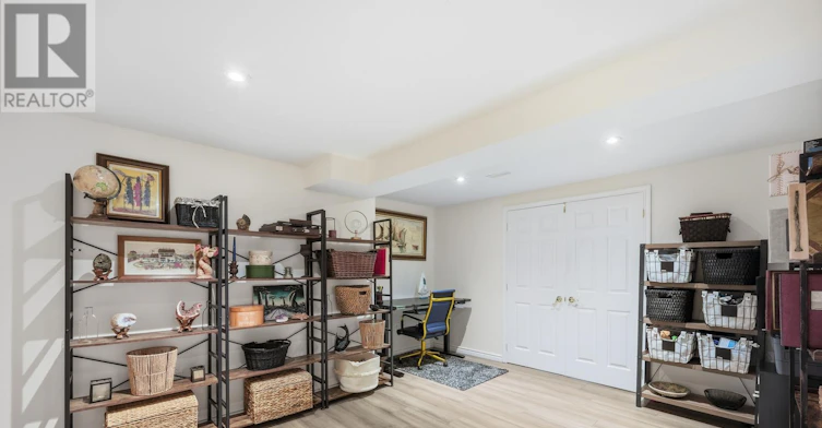 11 Basswood Circle, Oro-Medonte, ON, L0L 2L0 - 34