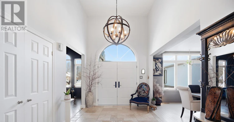 11 Basswood Circle, Oro-Medonte, ON, L0L 2L0 - 3