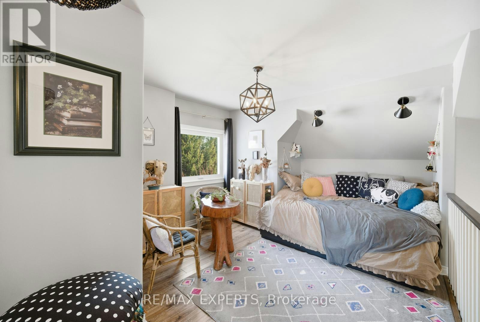 11 Basswood Circle, Oro-Medonte, ON, L0L 2L0 - 29