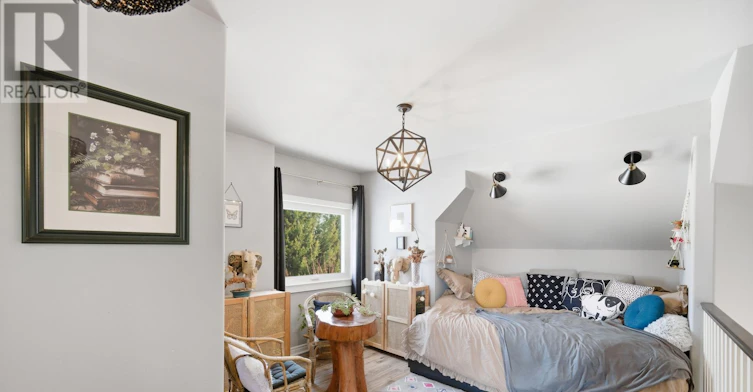 11 Basswood Circle, Oro-Medonte, ON, L0L 2L0 - 29