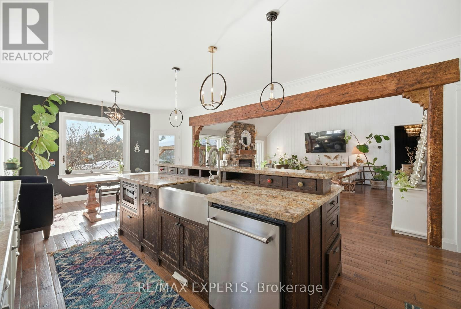 11 Basswood Circle, Oro-Medonte, ON, L0L 2L0 - 16