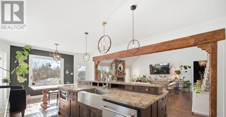 11 Basswood Circle, Oro-Medonte, ON, L0L 2L0 - 16