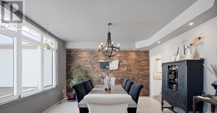 11 Basswood Circle, Oro-Medonte, ON, L0L 2L0 - 5