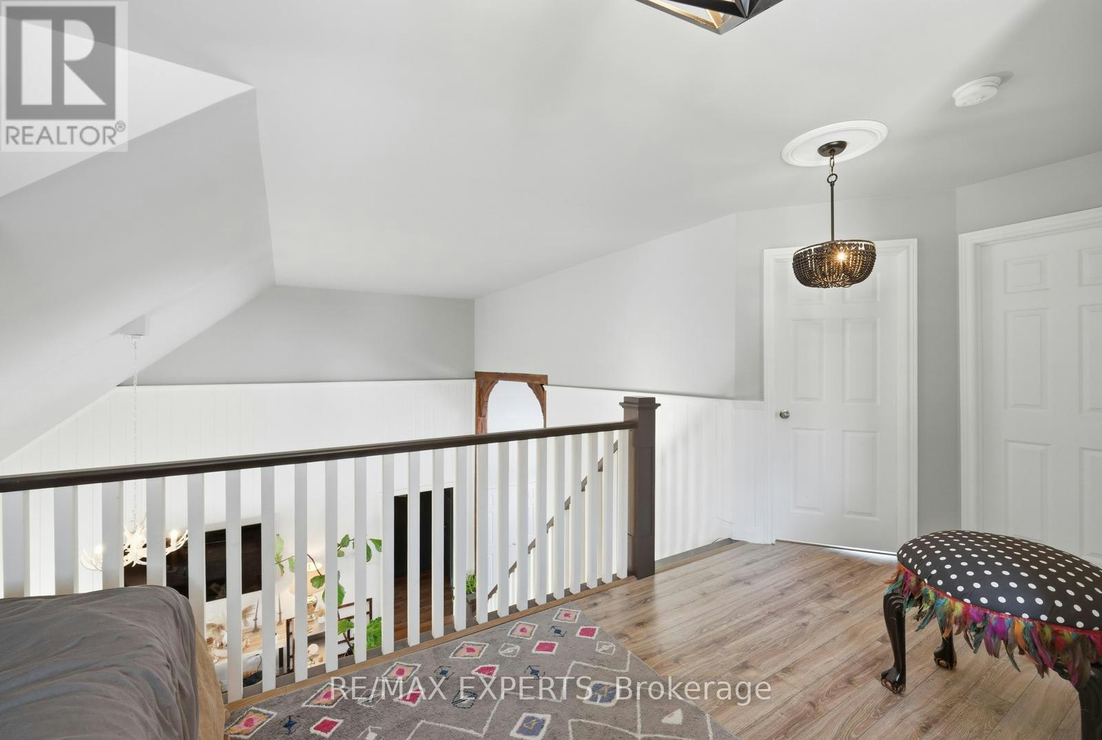 11 Basswood Circle, Oro-Medonte, ON, L0L 2L0 - 28