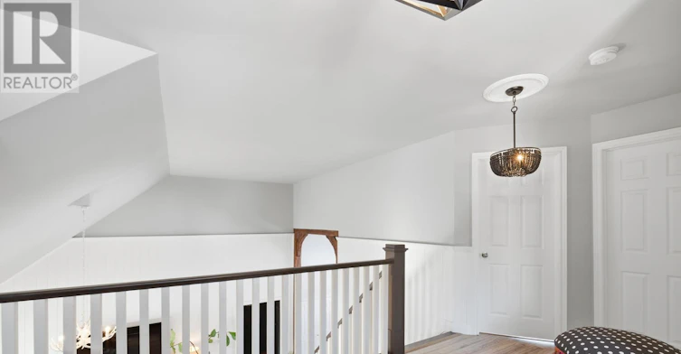 11 Basswood Circle, Oro-Medonte, ON, L0L 2L0 - 28