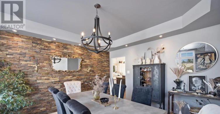 11 Basswood Circle, Oro-Medonte, ON, L0L 2L0 - 6