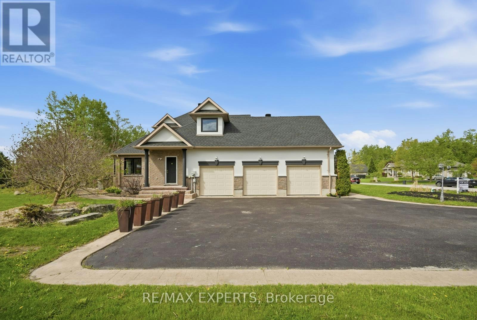 11 Basswood Circle, Oro-Medonte, ON, L0L 2L0 - 42