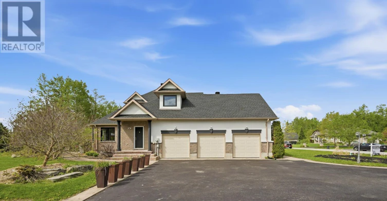 11 Basswood Circle, Oro-Medonte, ON, L0L 2L0 - 42