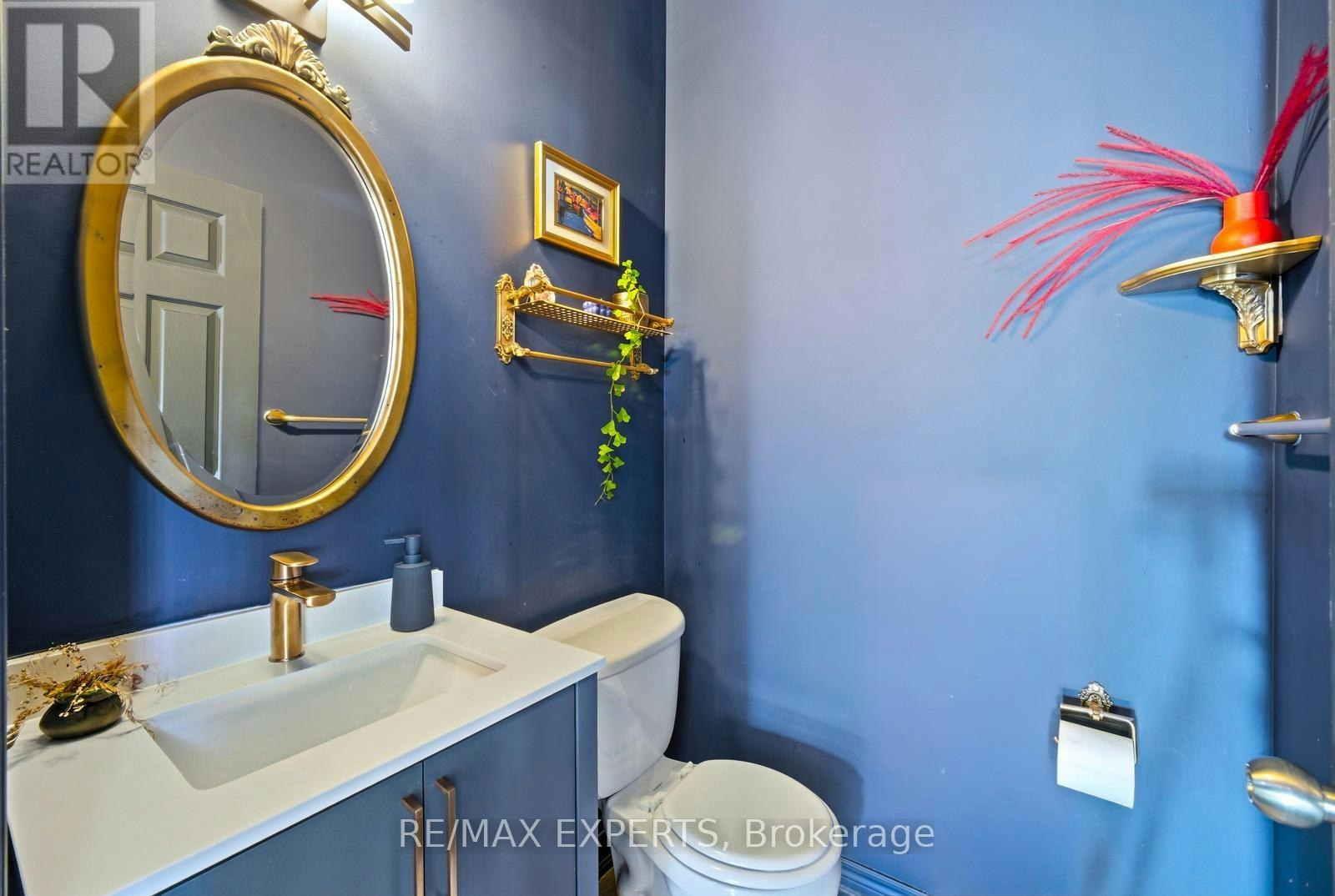 11 Basswood Circle, Oro-Medonte, ON, L0L 2L0 - 23