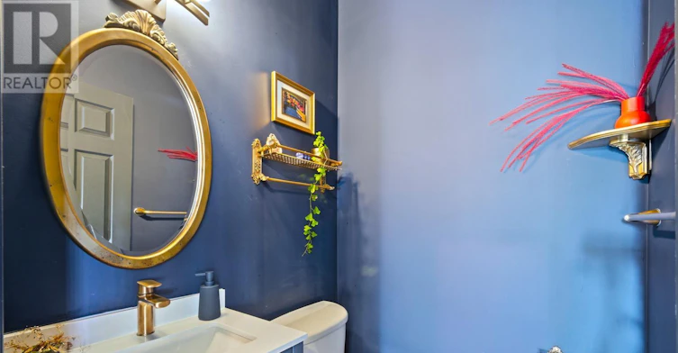 11 Basswood Circle, Oro-Medonte, ON, L0L 2L0 - 23