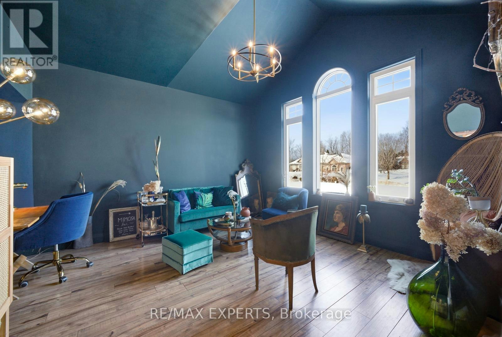 11 Basswood Circle, Oro-Medonte, ON, L0L 2L0 - 21