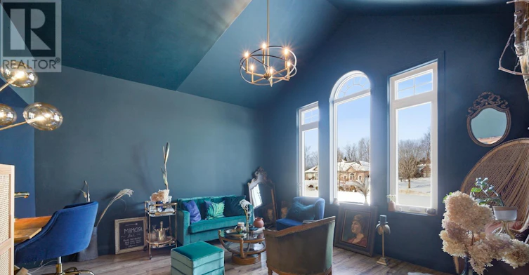 11 Basswood Circle, Oro-Medonte, ON, L0L 2L0 - 21