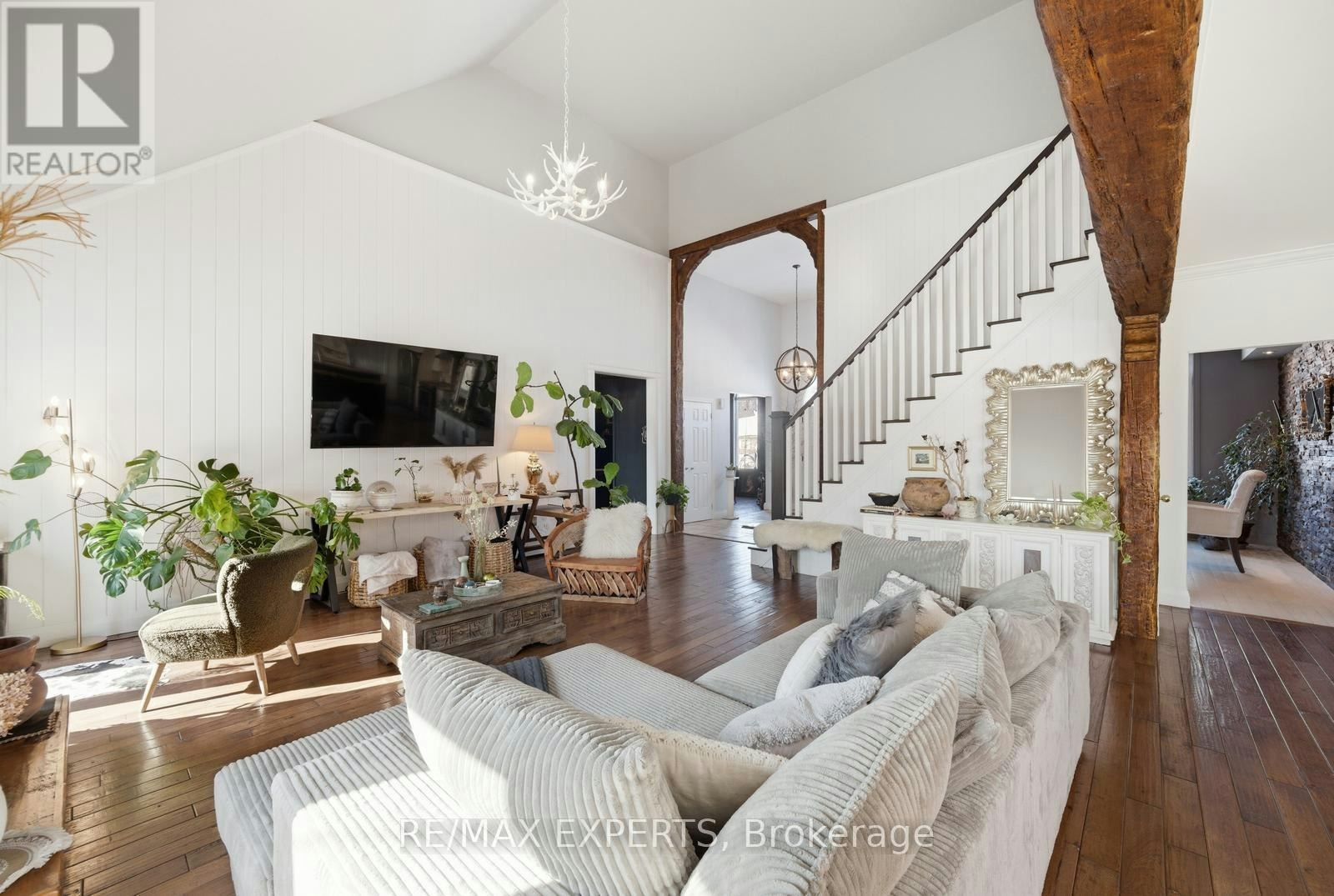 11 Basswood Circle, Oro-Medonte, ON, L0L 2L0 - 10