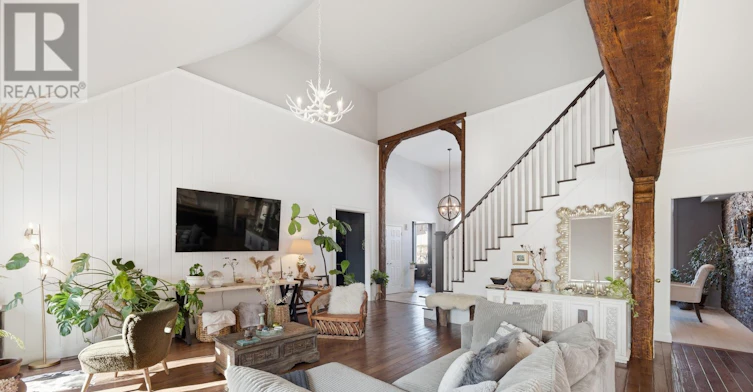 11 Basswood Circle, Oro-Medonte, ON, L0L 2L0 - 10