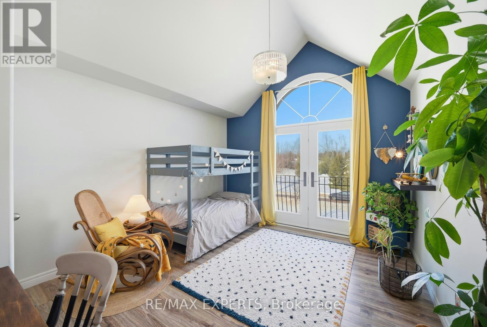 11 Basswood Circle, Oro-Medonte, ON, L0L 2L0 - 30