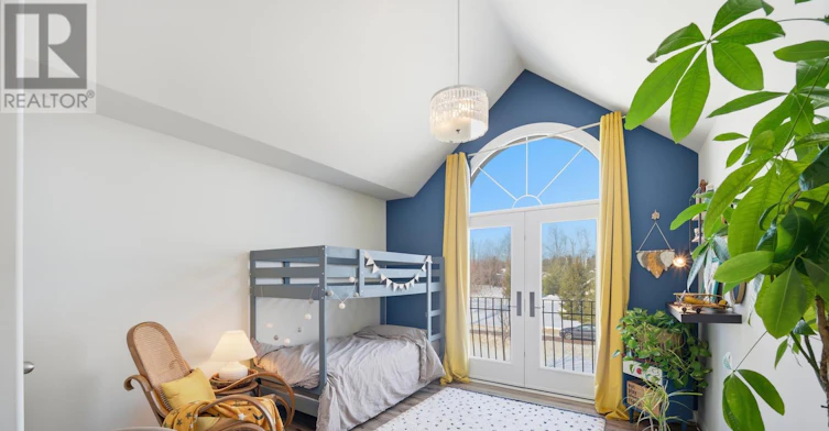 11 Basswood Circle, Oro-Medonte, ON, L0L 2L0 - 30