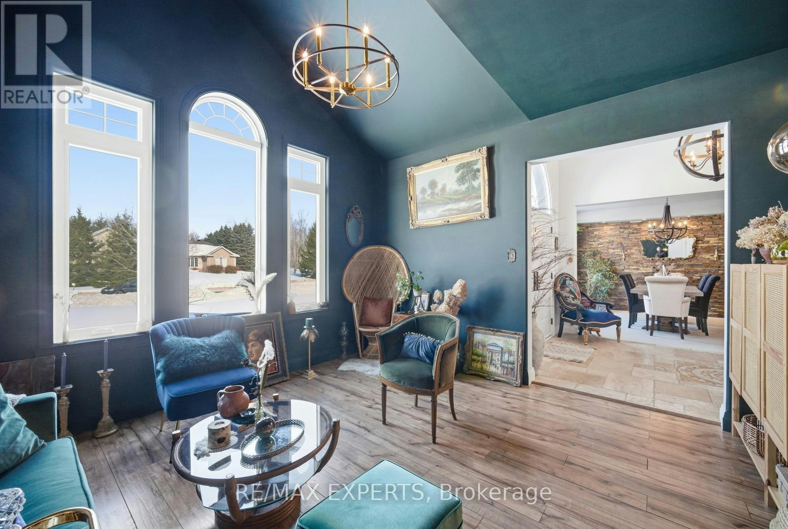 11 Basswood Circle, Oro-Medonte, ON, L0L 2L0 - 22