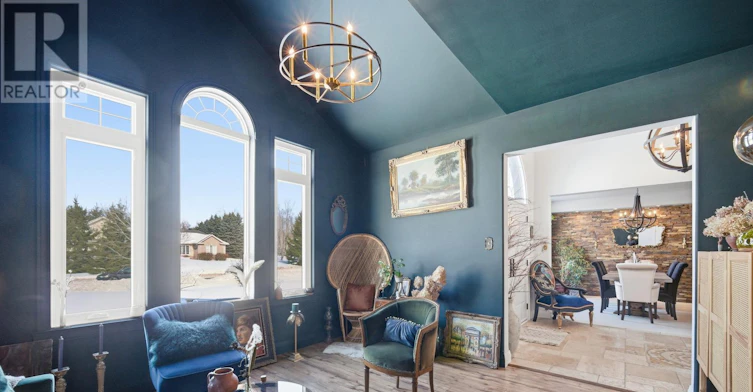 11 Basswood Circle, Oro-Medonte, ON, L0L 2L0 - 22