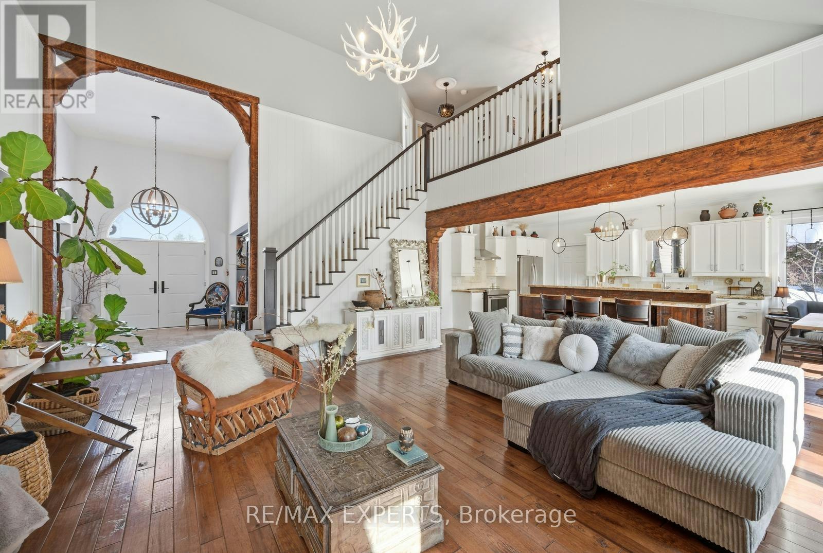 11 Basswood Circle, Oro-Medonte, ON, L0L 2L0 - 11