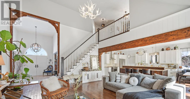 11 Basswood Circle, Oro-Medonte, ON, L0L 2L0 - 11